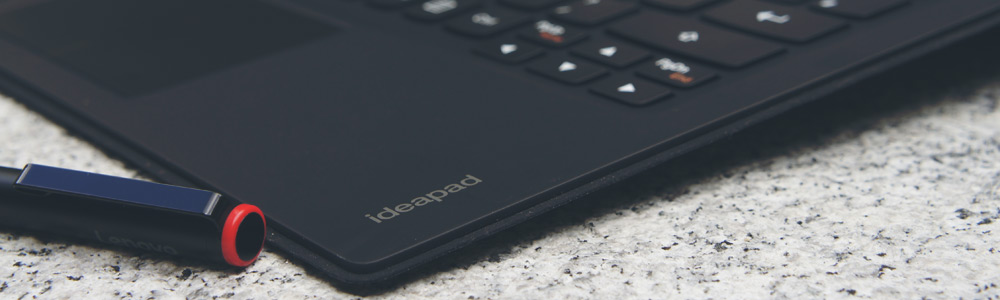Не заряжается ноутбук Lenovo IdeaPad