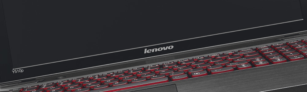 Нет изображения на ноутбуке Lenovo
